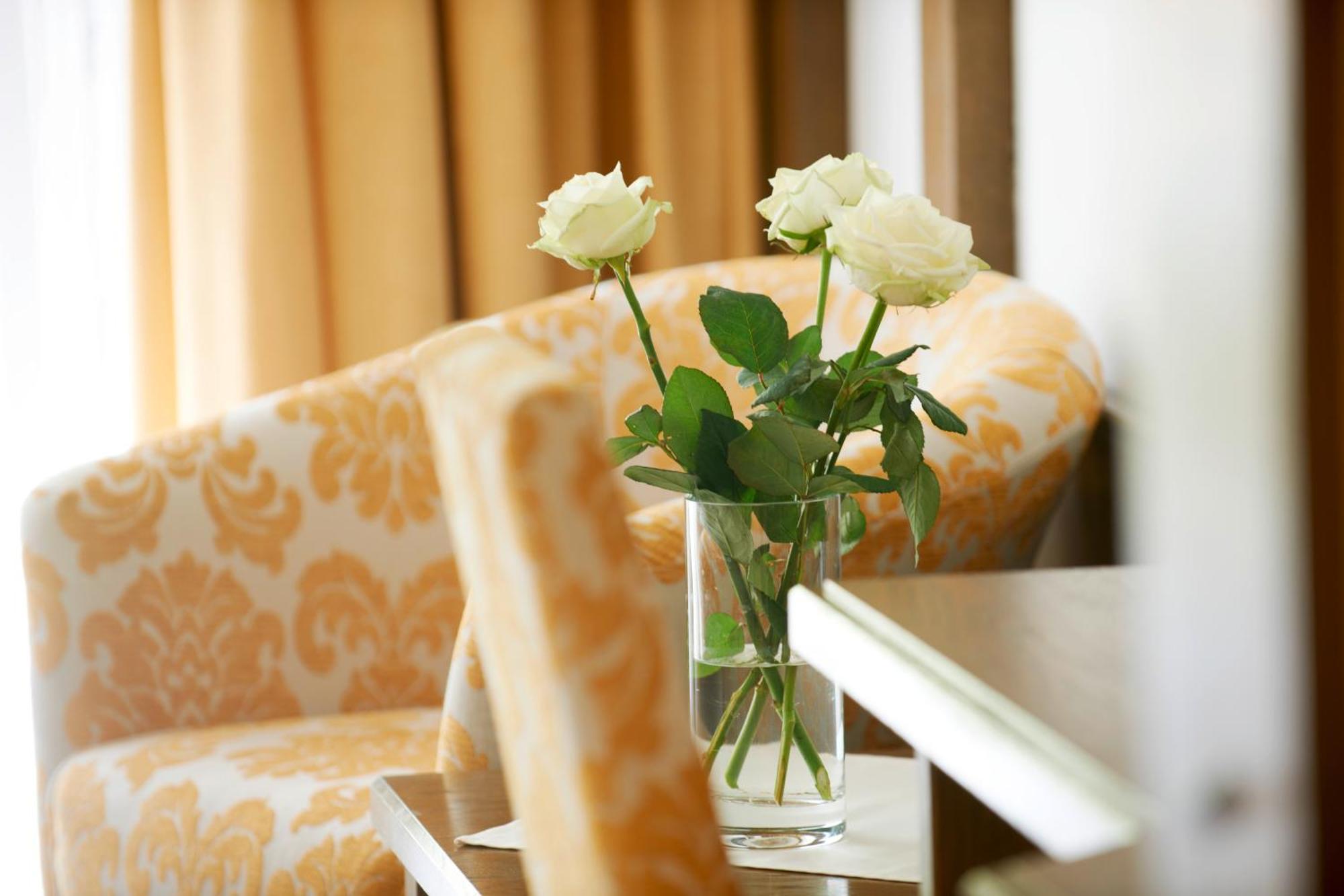 Hotel Garni Tannleger B&B Бранд Екстер'єр фото